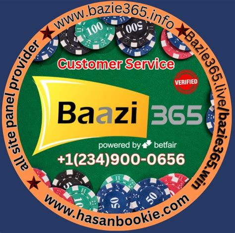 bazie365|Bazie365.live.